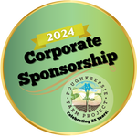 2024 Corporate Sponsorship